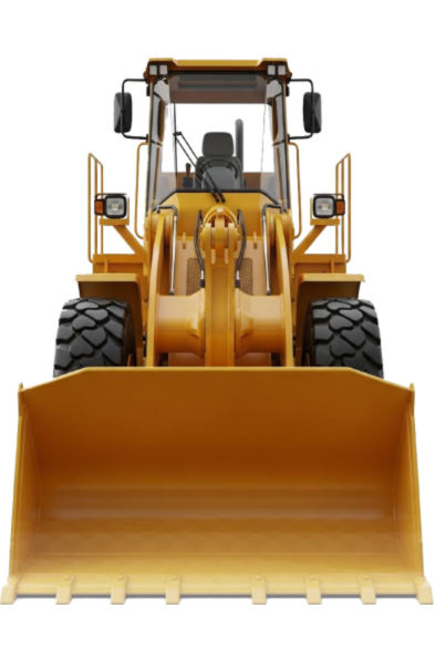 loader01