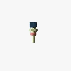 سنسور اب بیل مکانیکی دوو دوسان 230 سولار