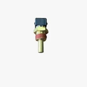 سنسور اب بیل مکانیکی دوو دوسان 230 سولار