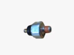 سنسور روغن موتور بیل مکانیکی دوو دوسان 230 سولار