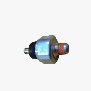 سنسور روغن موتور بیل مکانیکی دوو دوسان 230 سولار