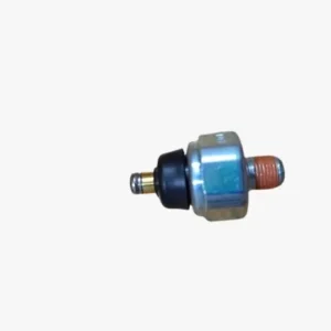 سنسور روغن موتور بیل مکانیکی دوو دوسان 230 سولار