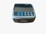 مانیتور بیل مکانیکی دوو دوسان 420 سولار و 230 دی ایکس