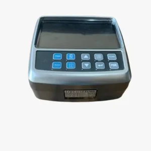 مانیتور بیل مکانیکی دوو دوسان 420 سولار و 230 دی ایکس