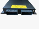 ای سی یو کامپیوتر بیل مکانیکی هیوندا 210