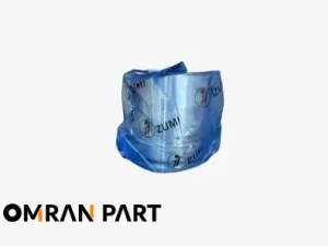 پیستون موتور کومنز یا کامینز 102