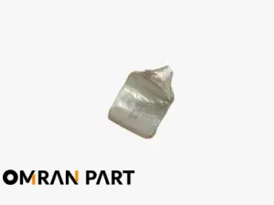 بوش شاتون موتور کامنز یا کومنز ۱۰۲ بیل مکانیکی هیوندا زملاین کوماتسو 6D102