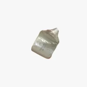 بوش شاتون موتور کامنز یا کومنز ۱۰۲ بیل مکانیکی هیوندا زملاین کوماتسو 6D102