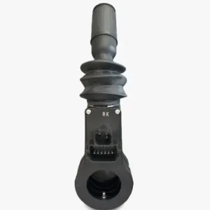 دسته راهنما بیل مکانیکی لاستیکی هیوندا ۲۰۰ و ۱۷۰ خط ۷