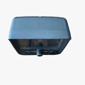 مانیتور بیل مکانیکی هیوندا
