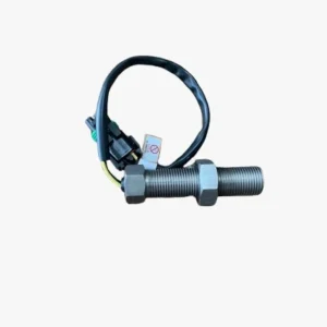 سنسور دور موتور بیل مکانیکی هیوندا