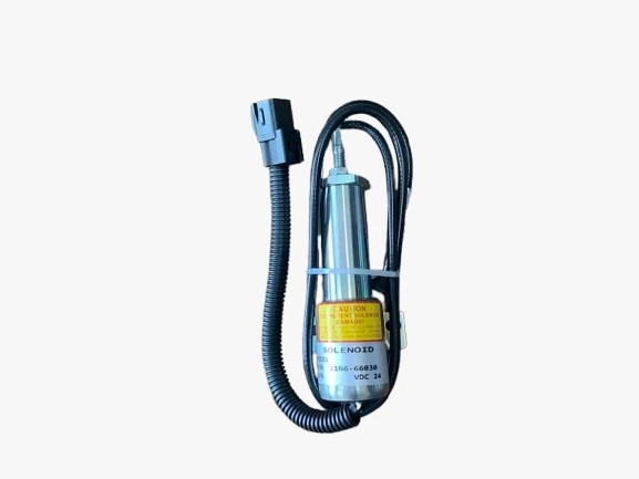 خاموش کن بیل مکانیکی هیوندا خاموش کن بیل مکانیکی هیوندا