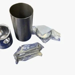 کیت تعمیری موتوری بیل مکانیکی