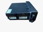 پنل کولر بخاری بیل مکانیکی هیوندا خط ۷