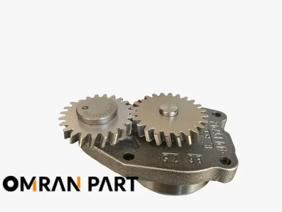 اویل پمپ موتور کومنز ۱۰۲ بیل مکانیکی هیوندا ۲۰۰ لاستیکی زوملاین ۲۳۰ کوماتسو ۲۰۰ و ۲۲۰ خط ۷ لودر هیوندا ۷۵۷ خط ۷ اویل پمپ موتور کومنز ۱۰۲ بیل مکانیکی هیوندا ۲۰۰ لاستیکی زوملاین ۲۳۰ کوماتسو ۲۰۰ و ۲۲۰ خط ۷ لودر هیوندا ۷۵۷ خط ۷