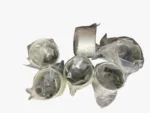 بوش شاتون موتور کامنز یا کومنز ۱۰۲ بیل مکانیکی هیوندا زملاین کوماتسو 6D102