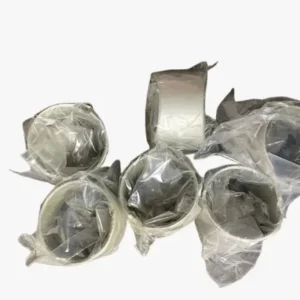 بوش شاتون موتور کامنز یا کومنز ۱۰۲ بیل مکانیکی هیوندا زملاین کوماتسو 6D102