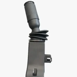 دسته دنده حرکت بیل مکانیکی لاستیکی هیوندا ۲۰۰ و ۱۷۰ خط ۷