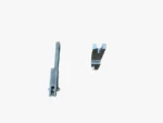 شاخک رگلاتور پمپ مادر بیل مکانیکی هیوندا دوسان زوملاین ۱۱۲-K3V112