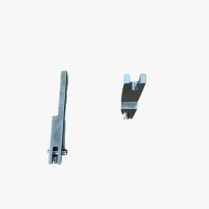 شاخک رگلاتور پمپ مادر بیل مکانیکی هیوندا دوسان زوملاین ۱۱۲-K3V112