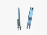 شاخک رگلاتور پمپ مادر بیل مکانیکی هیوندا دوسان زوملاین ۱۱۲-K3V112
