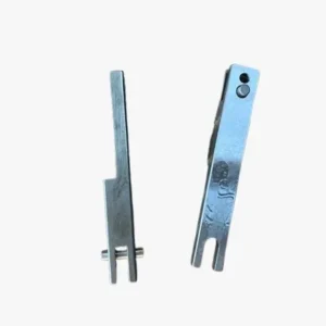 شاخک رگلاتور پمپ مادر بیل مکانیکی هیوندا دوسان زوملاین ۱۱۲-K3V112
