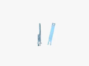 شاخک رگلاتور پمپ مادر بیل مکانیکی هیوندا دوسان زوملاین ۱۱۲-K3V112