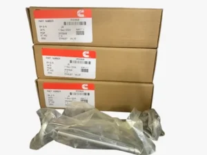 سوپاپ دود و هوا موتور کومنز ۱۰۲ بیل مکانیکی هیوندا زوملاین کوماتسو 6D102