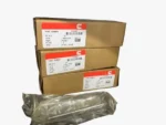 سوپاپ دود و هوا موتور کومنز ۱۰۲ بیل مکانیکی هیوندا زوملاین کوماتسو 6D102