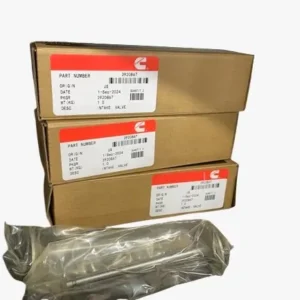 سوپاپ دود و هوا موتور کومنز ۱۰۲ بیل مکانیکی هیوندا زوملاین کوماتسو 6D102