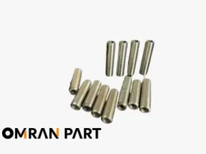 گاید سوپاپ موتور بیل میکانیکی