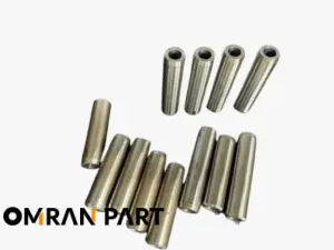 گاید سوپاپ موتور بیل میکانیکی