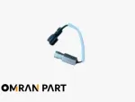 سنسور دور موتور بیل مکانیکی هیوندا