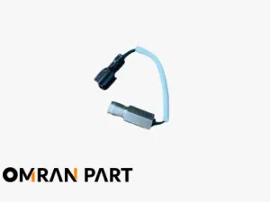 سنسور دور موتور بیل مکانیکی هیوندا