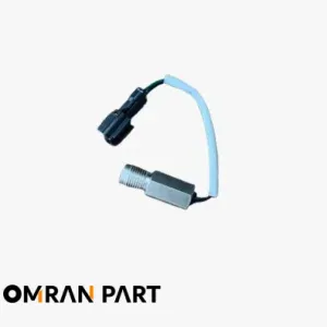 سنسور دور موتور بیل مکانیکی هیوندا