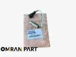 سنسور دور موتور بیل مکانیکی هیوندا