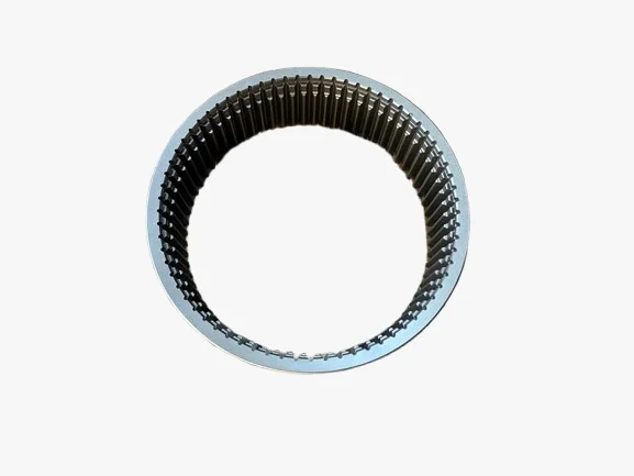 گیر ریگ یا دنده خورشیدی چرخ بیل مکانیکی گیر ریگ یا دنده خورشیدی چرخ بیل مکانیکی