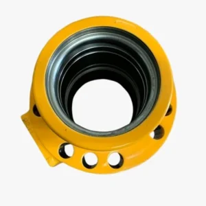 هد جک پاکت بیل مکانیکی