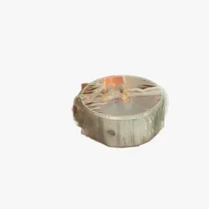 بوش میل سوپاپ موتور بیل مکانیکی و لودر