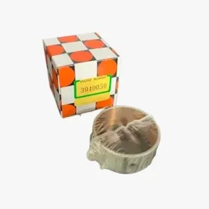 بوش میل سوپاپ موتور بیل مکانیکی و لودر