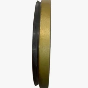 کاسه نمد چرخ لودر هیوندا 757