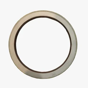 کاسه نمد چرخ لودر هیوندا 757