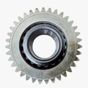 دنده هرزگرد چرخ لودر هیوندا 780