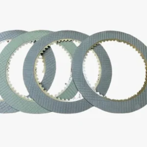 صفحه گرافیت ترمز چرخ لودر هیوندا 760