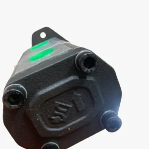 پمپ فنبرک ترمز و فرمان لودر هیوندا