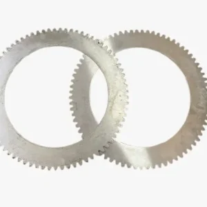 صفحه اهنی چرخ لودر هیوندا 760