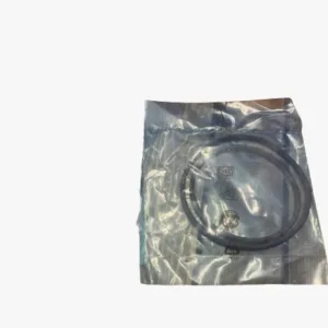 کیت روغن ریزی چرخ لودر هیوندا 760