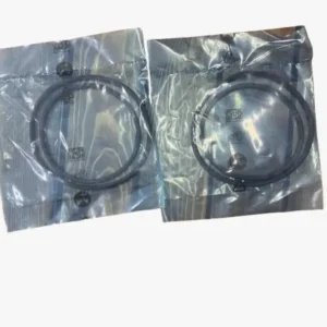 کیت روغن ریزی چرخ لودر هیوندا 760