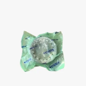 رولبرینگ گیربکس چرخ میلنگی بیل مکانیکی هیوندا، دوسان و زوملاین