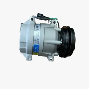 کمپرسور کولر بیل مکانیکی هیوندا خط 7